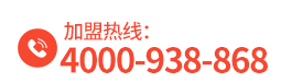 20190227174253401