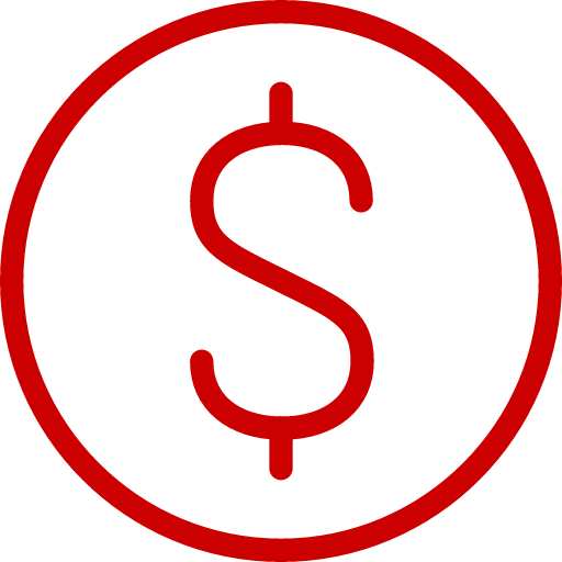 Dollar