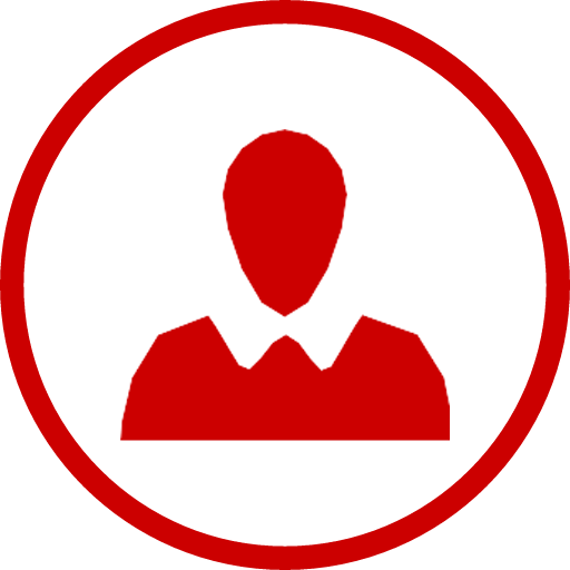 peopleSign_512px_1177552_easyicon