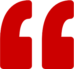 quotation_242px_1148254_easyicon