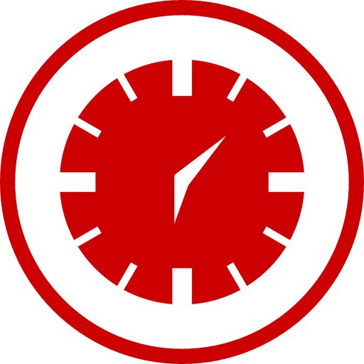 time_Sign_512px_1177552_easyicon