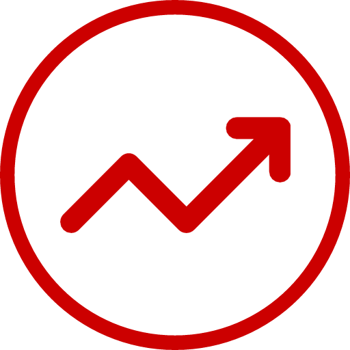 up_Sign_512px_1177552_easyicon