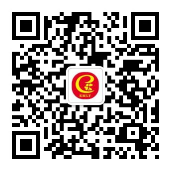 20190925111602564